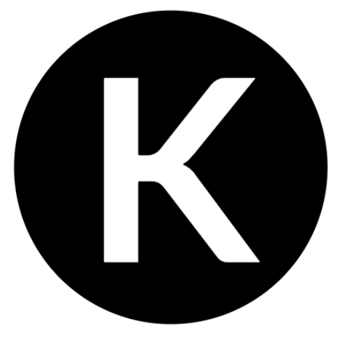 Kaizen